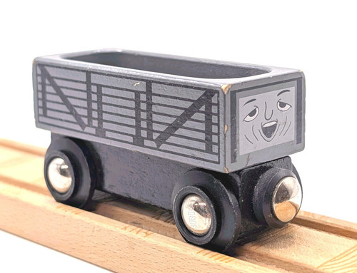 Thomas friends wooden - thomas, &