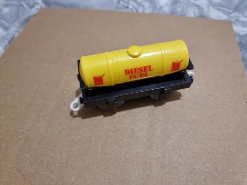 Thomas the tank engine - engine, &
