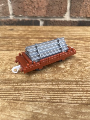 Thomas the tank engine - tank,