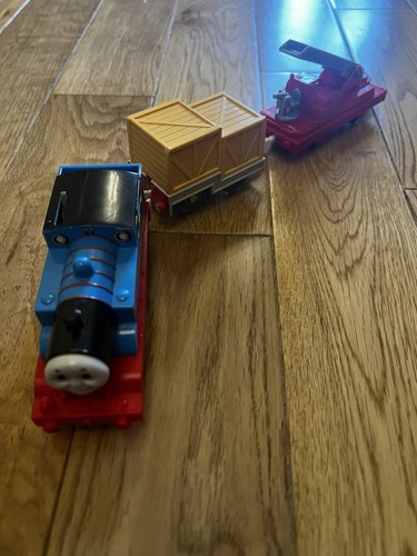 Tomy trackmaster battery - trackmaster,