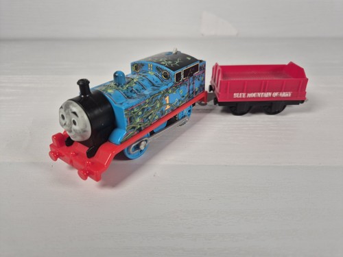 2013 thomas the tank - the,