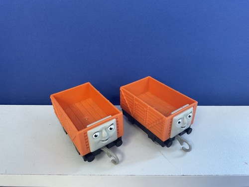 Thomas the tank engine - thomas,