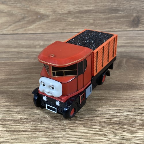 Thomas and friends - thomas, 2003