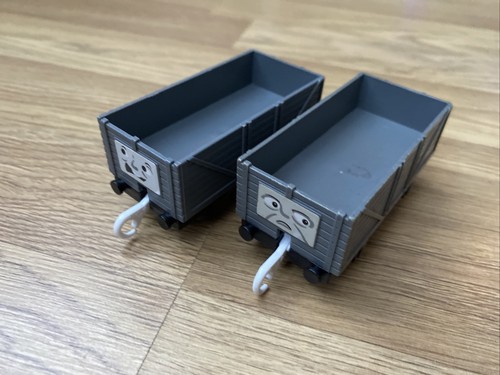 Tomy trackmaster thomas the - trackmaster,