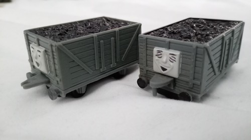Ertl thomas the - ertl,