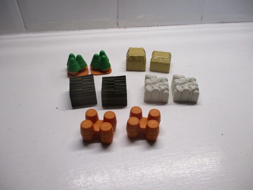 Tomy trackmaster thomas the - trackmaster,