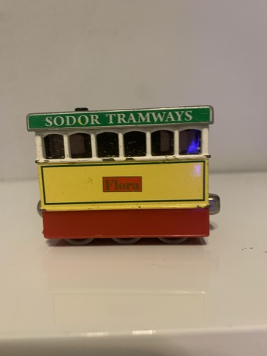 Thomas brio elc trains - brio,