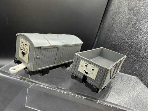 Tomy thomas friends - thomas,