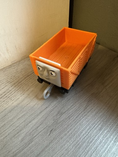 Thomas the tank - the, engine