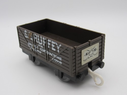 Thomas the tank - the, engine