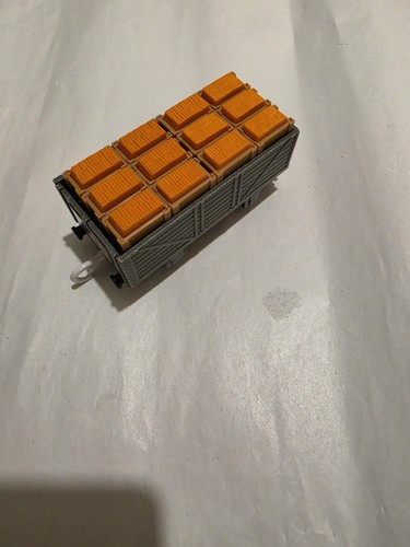 Thomas the tank engine - engine, &