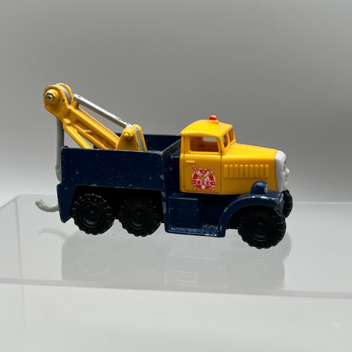 Thomas friends take - thomas, &