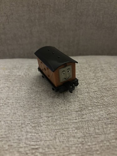Ertl silly truck thomas - ertl,