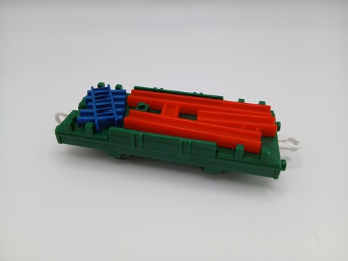 Thomas the tank engine - thomas,