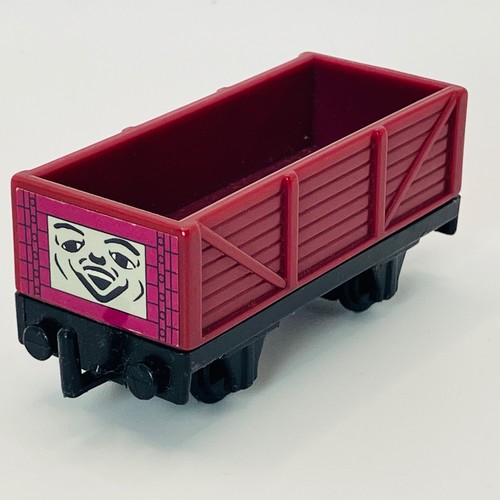 Bandai nakayoshi troublesome - bandai,