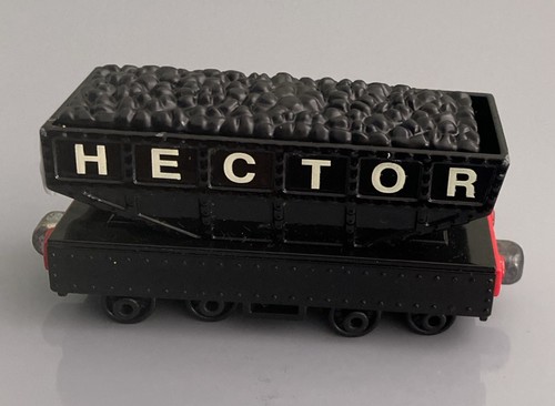 Thomas the tank - engine, take