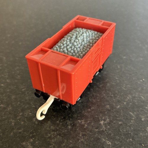 2009 mattel thomas the tank - 2009,