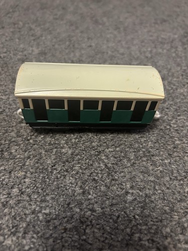 Tomy trackmaster thomas the - tomy,