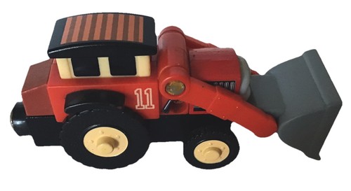 Thomas friends wooden - &,