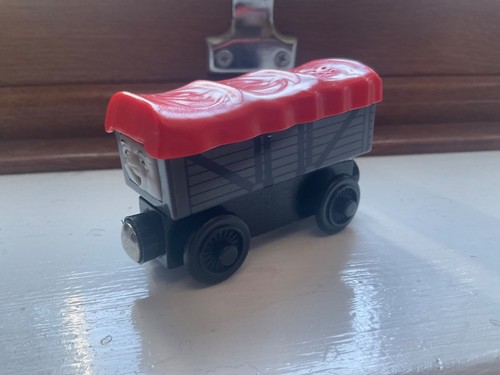 Thomas the tank engine - tank, &