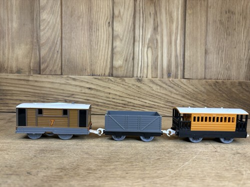 Vintage toby henrietta - vintage,