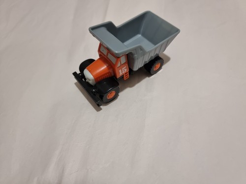 Thomas the tank engine - thomas, &