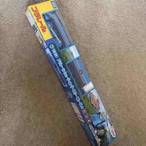 Brand new motorised - , shooting