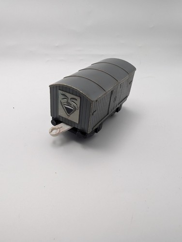 Thomas friends tomy - friends,