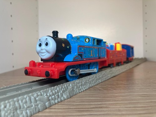 Birthday thomas and - birthday,