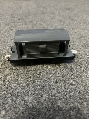 Thomas the tank - tank, engine