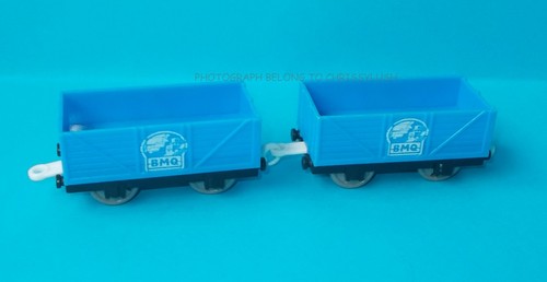 Thomas tank engine motorised - thomas,