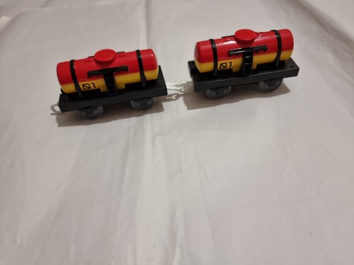 Tomy tomica plarail thomas - plarail,