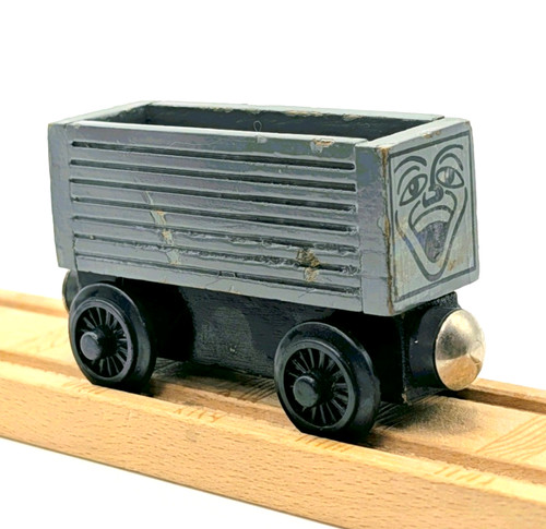 Thomas friends wooden - thomas, &