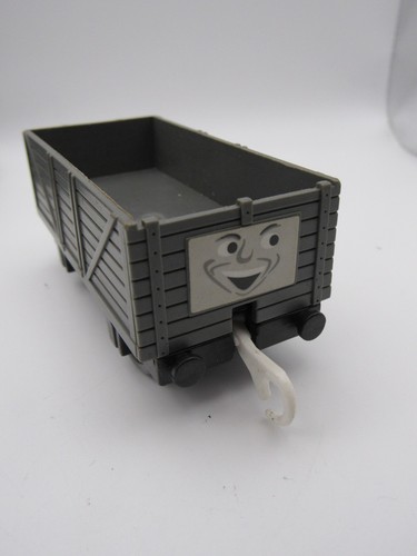 Thomas friends trackmaster - friends,