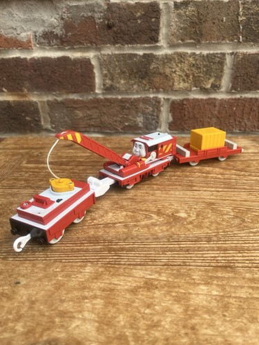 Thomas friends tomy - thomas, &