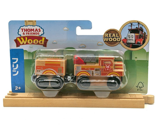 Thomas friends wooden - &,
