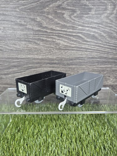 Tomy vintage thomas - vintage,