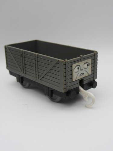 Thomas friends trackmaster - thomas, &
