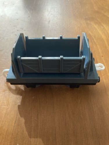 Trackmaster thomas and friends - trackmaster,