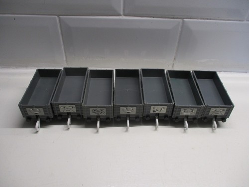 Tomy trackmaster thomas the - tomy,