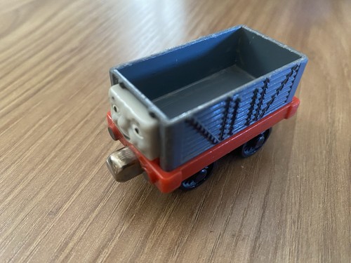 Thomas take play series - thomas, die