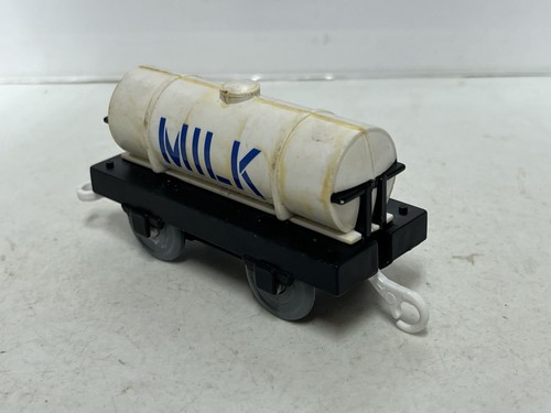 Thomas the tank - thomas,