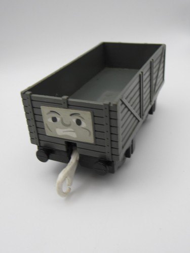 Thomas friends trackmaster - &,