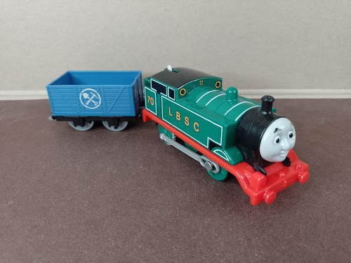 Lbsc train and - lbsc,