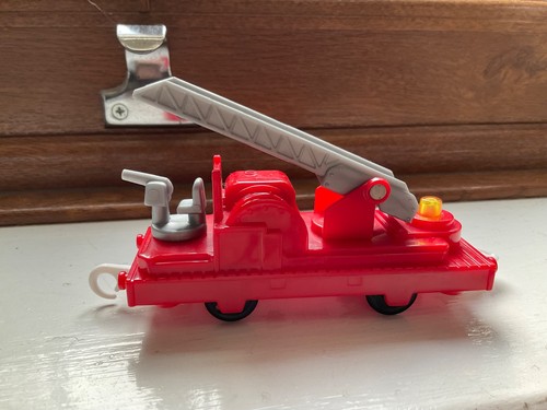 Thomas the tank engine - thomas,