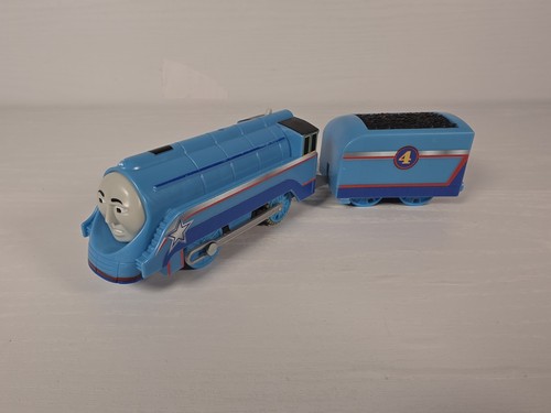 Mattel 2013 thomas the - thomas,