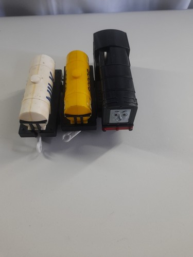 1996 diesel and trucks - diesel,