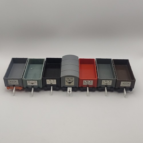 Tomy thomas friends - &,