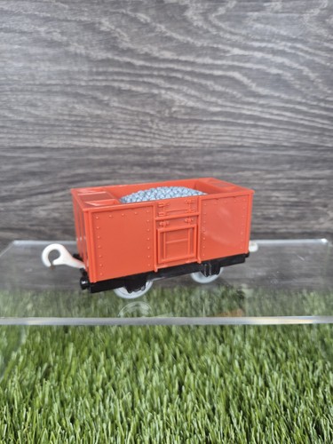 2009 mattel thomas the - thomas,
