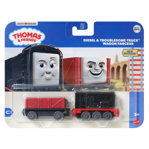 Fisher price thomas - fisher-price,